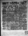 Coventry Evening Telegraph Wednesday 28 July 1965 Page 33