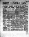 Coventry Evening Telegraph Wednesday 28 July 1965 Page 36