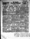 Coventry Evening Telegraph Wednesday 28 July 1965 Page 38