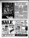 Coventry Evening Telegraph Friday 30 July 1965 Page 12