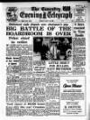 Coventry Evening Telegraph Friday 30 July 1965 Page 60