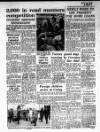 Coventry Evening Telegraph Tuesday 03 August 1965 Page 29