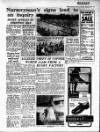 Coventry Evening Telegraph Thursday 12 August 1965 Page 47