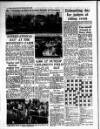 Coventry Evening Telegraph Monday 16 August 1965 Page 4