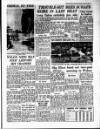 Coventry Evening Telegraph Monday 16 August 1965 Page 7