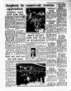 Coventry Evening Telegraph Monday 16 August 1965 Page 9