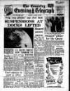 Coventry Evening Telegraph Monday 16 August 1965 Page 29