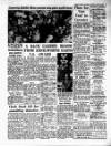 Coventry Evening Telegraph Saturday 28 August 1965 Page 3