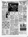 Coventry Evening Telegraph Saturday 28 August 1965 Page 7