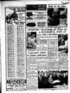 Coventry Evening Telegraph Saturday 28 August 1965 Page 22