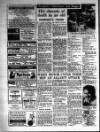 Coventry Evening Telegraph Wednesday 01 September 1965 Page 2