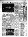 Coventry Evening Telegraph Wednesday 01 September 1965 Page 29