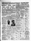 Coventry Evening Telegraph Thursday 02 September 1965 Page 24