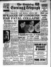 Coventry Evening Telegraph Thursday 02 September 1965 Page 48
