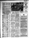 Coventry Evening Telegraph Thursday 02 September 1965 Page 49