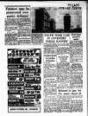 Coventry Evening Telegraph Thursday 02 September 1965 Page 51
