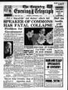 Coventry Evening Telegraph Thursday 02 September 1965 Page 53