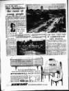 Coventry Evening Telegraph Friday 03 September 1965 Page 6