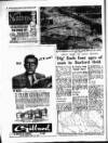 Coventry Evening Telegraph Friday 03 September 1965 Page 8