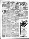 Coventry Evening Telegraph Friday 03 September 1965 Page 20