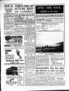 Coventry Evening Telegraph Friday 03 September 1965 Page 22