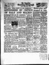 Coventry Evening Telegraph Friday 03 September 1965 Page 52