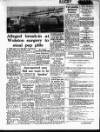 Coventry Evening Telegraph Friday 03 September 1965 Page 54