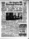 Coventry Evening Telegraph Friday 03 September 1965 Page 59