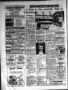 Coventry Evening Telegraph Wednesday 08 September 1965 Page 2
