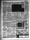 Coventry Evening Telegraph Wednesday 08 September 1965 Page 28