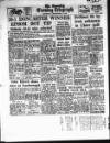 Coventry Evening Telegraph Thursday 09 September 1965 Page 55