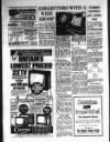 Coventry Evening Telegraph Friday 10 September 1965 Page 4