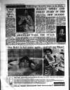 Coventry Evening Telegraph Friday 10 September 1965 Page 6