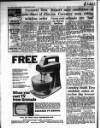 Coventry Evening Telegraph Friday 10 September 1965 Page 49