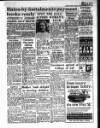 Coventry Evening Telegraph Friday 10 September 1965 Page 52