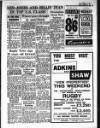 Coventry Evening Telegraph Friday 10 September 1965 Page 54