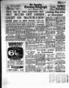 Coventry Evening Telegraph Friday 10 September 1965 Page 56