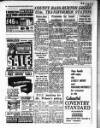 Coventry Evening Telegraph Friday 10 September 1965 Page 61