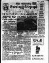 Coventry Evening Telegraph Friday 10 September 1965 Page 63