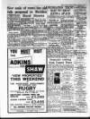 Coventry Evening Telegraph Saturday 11 September 1965 Page 3