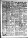 Coventry Evening Telegraph Saturday 11 September 1965 Page 8