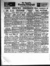 Coventry Evening Telegraph Saturday 11 September 1965 Page 18