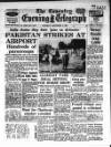 Coventry Evening Telegraph Saturday 11 September 1965 Page 28