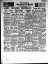 Coventry Evening Telegraph Saturday 11 September 1965 Page 29