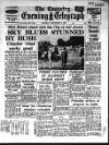 Coventry Evening Telegraph Saturday 11 September 1965 Page 30