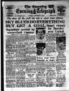 Coventry Evening Telegraph Saturday 11 September 1965 Page 32