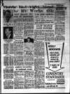 Coventry Evening Telegraph Saturday 11 September 1965 Page 40