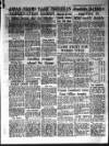 Coventry Evening Telegraph Saturday 11 September 1965 Page 42