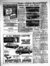 Coventry Evening Telegraph Monday 13 September 1965 Page 6