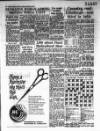 Coventry Evening Telegraph Monday 13 September 1965 Page 30